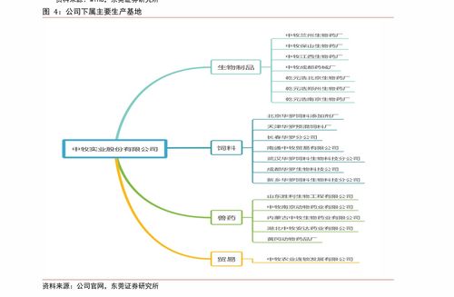 软控股份历史交易数据 软控股份