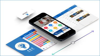 鼎维教育 专业软件系统定制开发服务商